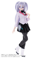 SAMPLE1