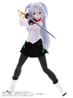 SAMPLE2