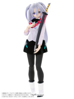 SAMPLE3