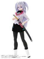 SAMPLE4