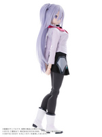 SAMPLE5