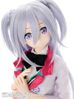 SAMPLE6