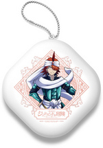 SAMPLE1