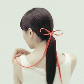 Aimer 11th󥰥ĳӡ[DVDս]Aimer 