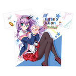 SAMPLE1