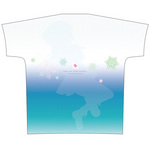 SAMPLE1