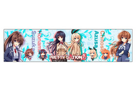 PRETTYCATION2 ܥǥå奿 