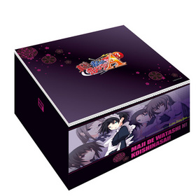 ǻʤA-3  쥯BOX 