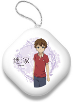 SAMPLE1
