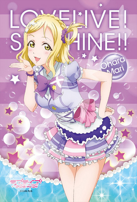 ֥饤֡󥷥㥤!! ߥ˥ѥ 150ԡ οϵƤ뤫Ver.  