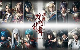    ǳǽ Blu-ray Disc 
