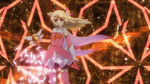 SAMPLE4