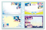 SAMPLE2
