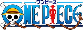 ONE PIECE ԡ 饯Log ӥե󥭡֥å 