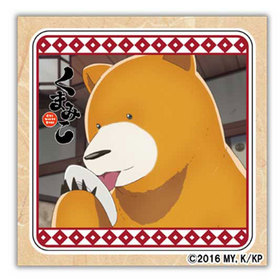 ޤߤ ݥѸƥå ʥ A 