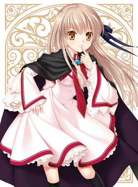 Rewrite 4 Blu-ray Disc 㴰ǡ 