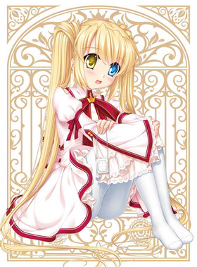 Rewrite 6 Blu-ray Disc 㴰ǡ 