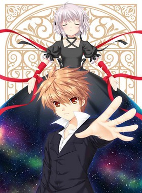 Rewrite 7 DVD 㴰ǡ 