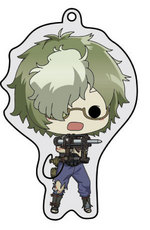 SAMPLE1