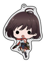SAMPLE2