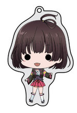 SAMPLE3