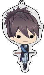 SAMPLE4