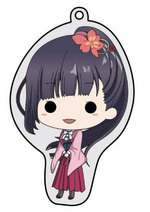SAMPLE5