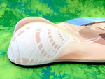 SAMPLE1
