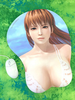 SAMPLE2