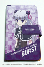SAMPLE1
