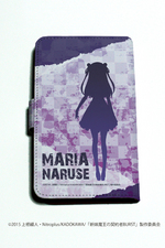 SAMPLE2