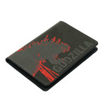 SAMPLE1