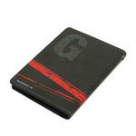 SAMPLE2