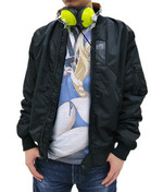 SAMPLE1