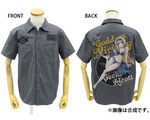 SAMPLE1
