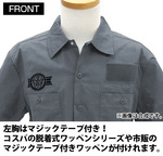 SAMPLE2