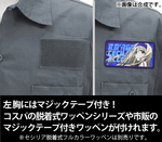 SAMPLE4