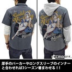 SAMPLE5