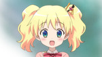 SAMPLE2