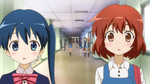 SAMPLE3