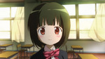 SAMPLE7