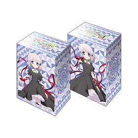 ֥ ǥåۥ쥯V2 Vol.46 Rewrite  