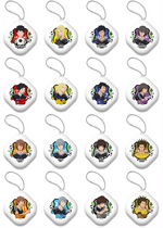 SAMPLE2
