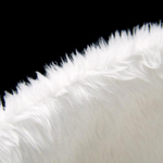 SAMPLE2