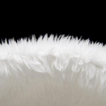 SAMPLE3