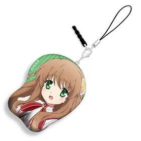 Rewrite ߥˤäѤޥѥåɥȥåסMOMS ;Ļ 