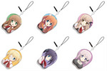 SAMPLE1