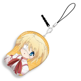 Rewrite ߥˤäѤޥѥåɥȥåסMOMS ή 