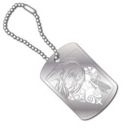 Rewrite ᥿륢ȥɥå ֥ 