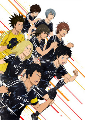 DAYS 2 Blu-ray Discǡ 